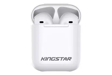 Kingstar Kbc50