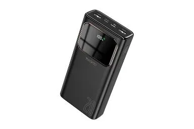 Yesido Yp30 20000Mah