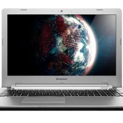 Lenovo Z5170 Core I7R9 M375 8Gb 1Tb