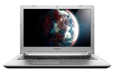 Resim Lenovo Z5170 Core I7R9 M375 8Gb 1Tb