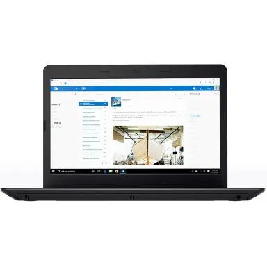 Resim Lenovo ThinkPad E470 Core i5 8GB 1TB 2GB