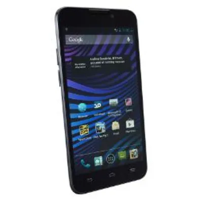 ZTE Vital N9810