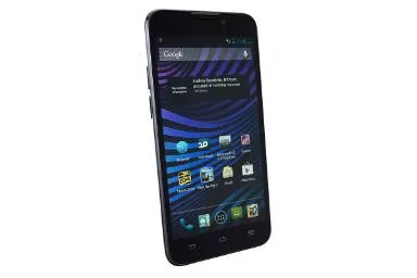 Karşılaştırma Honor Note 10 {request()->input('language_config')['common']['with']} ZTE Vital N9810