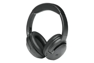Karşılaştırma Jbl Tour One {request()->input('language_config')['common']['with']} Joway H106