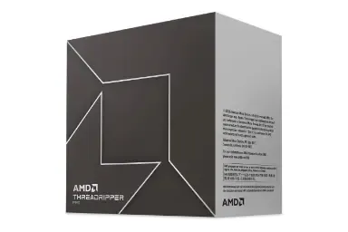Karşılaştırma Amd Fx 4320 {request()->input('language_config')['common']['with']} Amd Ryzen Threadripper Pro 7965Wx