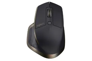 Karşılaştırma Logitech M190 {request()->input('language_config')['common']['with']} Logitech Mx Master