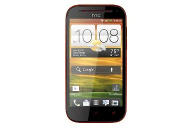 Karşılaştırma Htc One Sv {request()->input('language_config')['common']['with']} Vivo V29 Lite