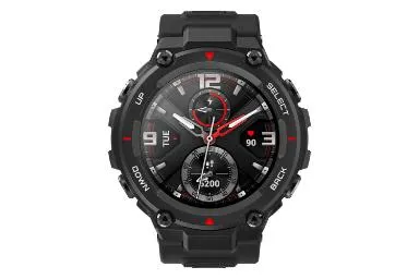 Resim Xiaomi Amazfit T Rex