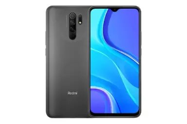 Karşılaştırma Tecno Pop 1 Lite {request()->input('language_config')['common']['with']} Xiaomi Redmi 9 Prime