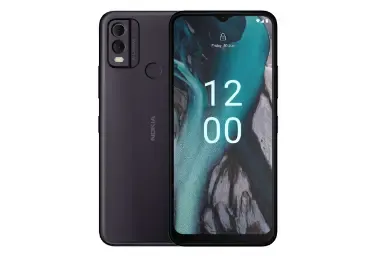 Nokia C22