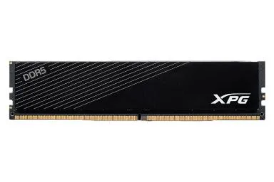 Adata Xpg Hunter 16Gb Ddr5 5200 Cl38