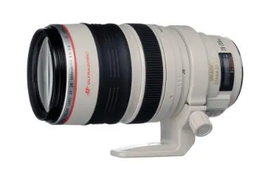 Karşılaştırma Canon Ef 28 300Mm F35 56L Is Usm {request()->input('language_config')['common']['with']} Sony Fe 28Mm F2