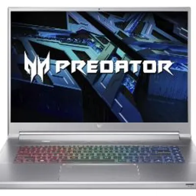 Acer Triton 300 Se Pt316 Core I7 12700H Rtx 3060 32Gb 512Gb