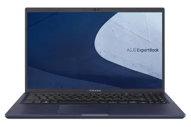 Karşılaştırma Asus Expertbook B1 B1400Cba Core I7 1255U Iris Xe 40Gb 2Tb İle Dell Latitude 3420 Core i5-1135G7 Iris Xe 16GB 512GB