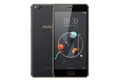 Karşılaştırma Samsung Star Deluxe Duos S5292 {request()->input('language_config')['common']['with']} Zte Nubia M2 Lite