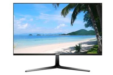 Karşılaştırma Dahua Lm27 B200 Fhd {request()->input('language_config')['common']['with']} ViewSonic 23.8 inç VG2455-2K Modeli