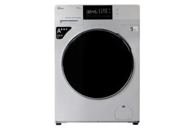 Resim Gplus Gwm Kd1049