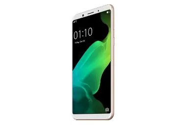 Oppo F5 Youth