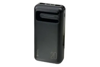 Karşılaştırma OHOVIV 50000mAh Portable Charger 22.5W {request()->input('language_config')['common']['with']} Proone Ppb5202 20000Mah