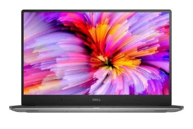 Resim Dell Xps 15 9560 Core I7 16Gb 512Gb 4Gb 1