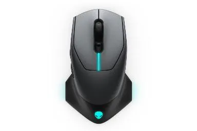 Dell Alienware Aw610M