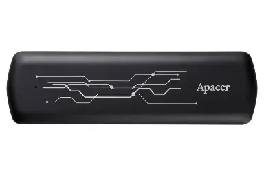 Karşılaştırma Apacer As722 Usb 3 2 Gen 512Gb {request()->input('language_config')['common']['with']} Msi Spatium M480 Pro Nvme M2 2Tb