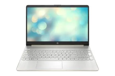 Resim Hp 15S Fq5287Nia Core I7 1255U Iris Xe 8Gb 512Gb