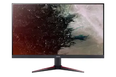 Acer Vg240Y P