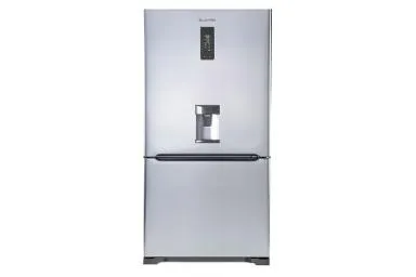 Karşılaştırma Blanton Bah Rf3014 {request()->input('language_config')['common']['with']} Daewoo D4S 3340