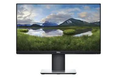 Dell P2219Hc