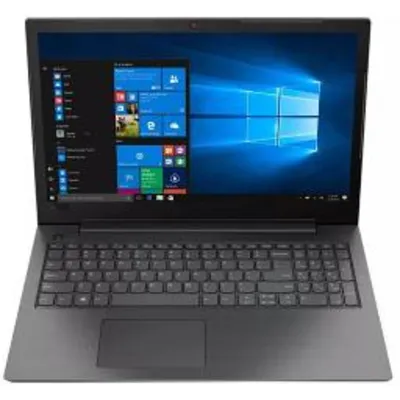 Lenovo V130 Core I3 8130U Uhd 620 8Gb 1256Gb