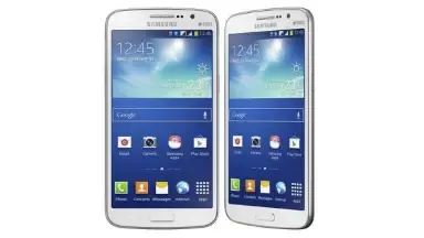 Samsung Galaxy Grand 3