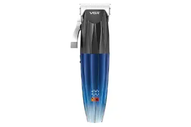 Resim Vgr V 691