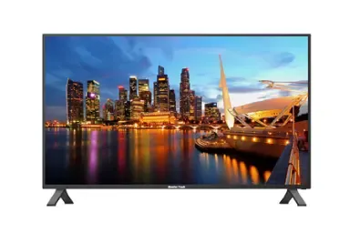 Mastertech Mt500Usd