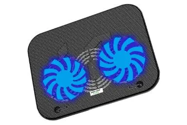 Coolcold F3 1