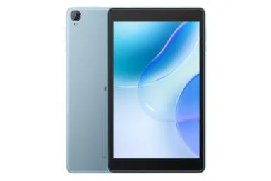 Karşılaştırma Blackview Tab 50 WiFi {request()->input('language_config')['common']['with']} LG G Pad 8.3