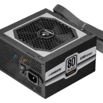 Green Gp430A Esd 430W