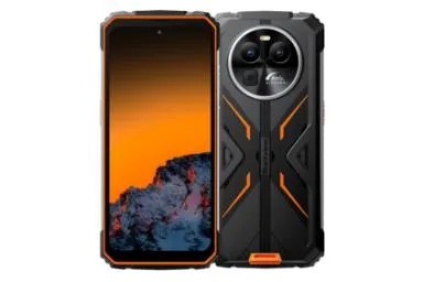 Karşılaştırma Blackview Bv8100 {request()->input('language_config')['common']['with']} Tecno Pop 1 Lite