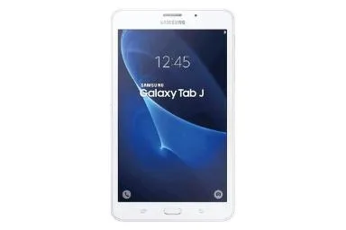 Karşılaştırma Microsoft Surface Pro X SQ1 {request()->input('language_config')['common']['with']} Samsung Galaxy Tab J