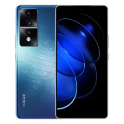 Honor 80 Gt