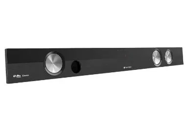 Snowa Ssb B400