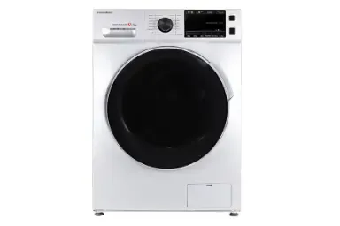 Pakshoma Bwf 40702