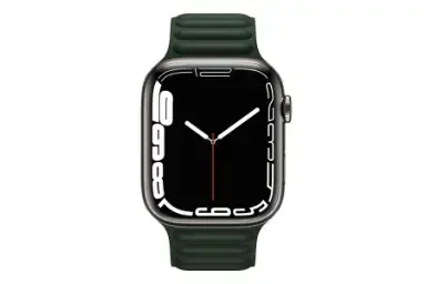 Apple Watch Series 7 45Mm