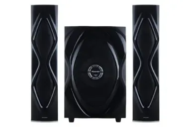 Maxeeder Mx Ps3630 Fy307N