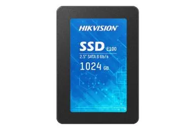 Karşılaştırma Hikvision E100 Sata 2 5 Inch 1024Gb {request()->input('language_config')['common']['with']} Samsung 860 Pro 512Gb