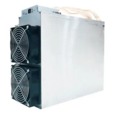 Bitmain Antminer E3 190Mh