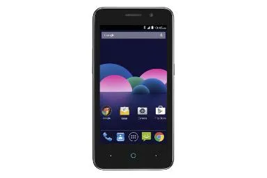 ZTE Obsidian