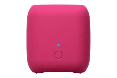 Honor Mini Speaker Am510