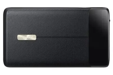 Apacer Ac731 2Tb
