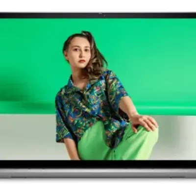Dell Inspiron 16 I7620 Core I7 1260P Uhd 16Gb 512Gb